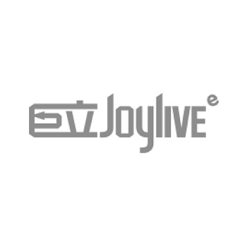 Joylive